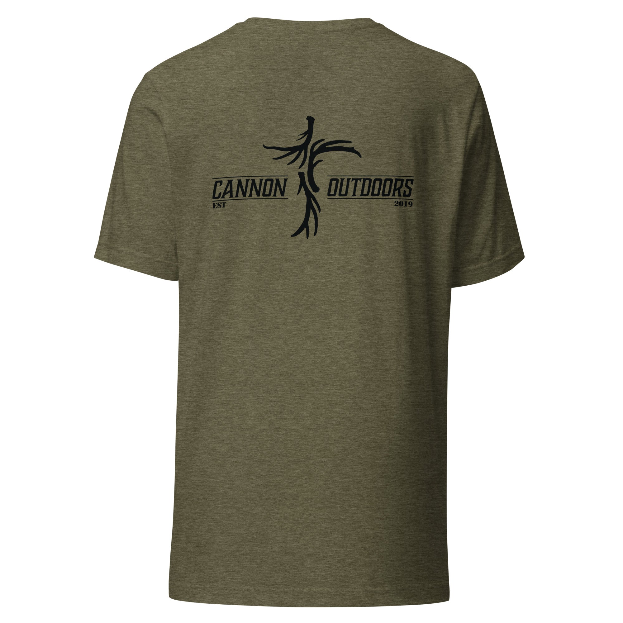 Short Sleeve Tees